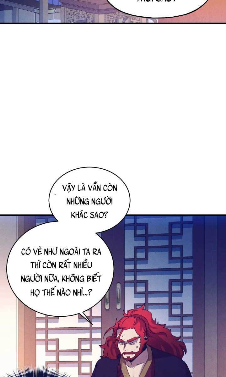 Phi Lôi Đao Thuật Chap 141 - Next Chap 142