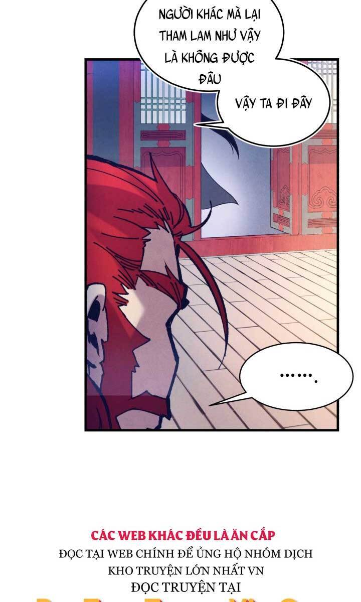 Phi Lôi Đao Thuật Chap 141 - Next Chap 142