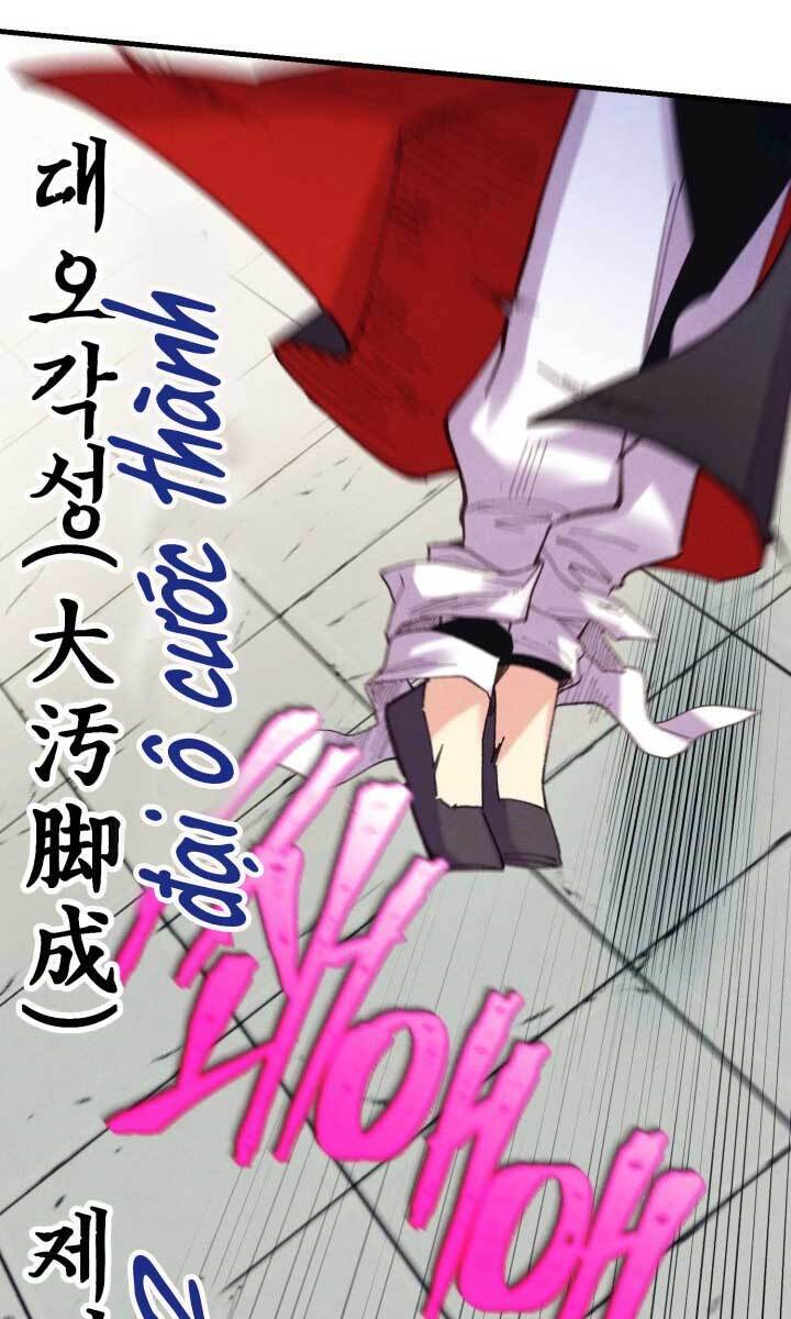 Phi Lôi Đao Thuật Chap 141 - Next Chap 142