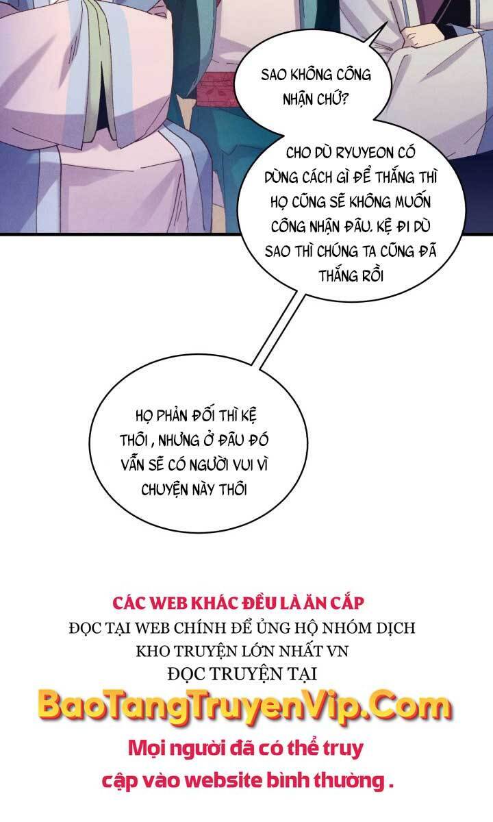 Phi Lôi Đao Thuật Chap 141 - Next Chap 142