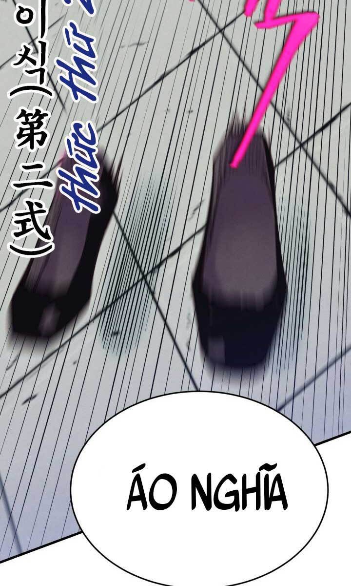 Phi Lôi Đao Thuật Chap 141 - Next Chap 142