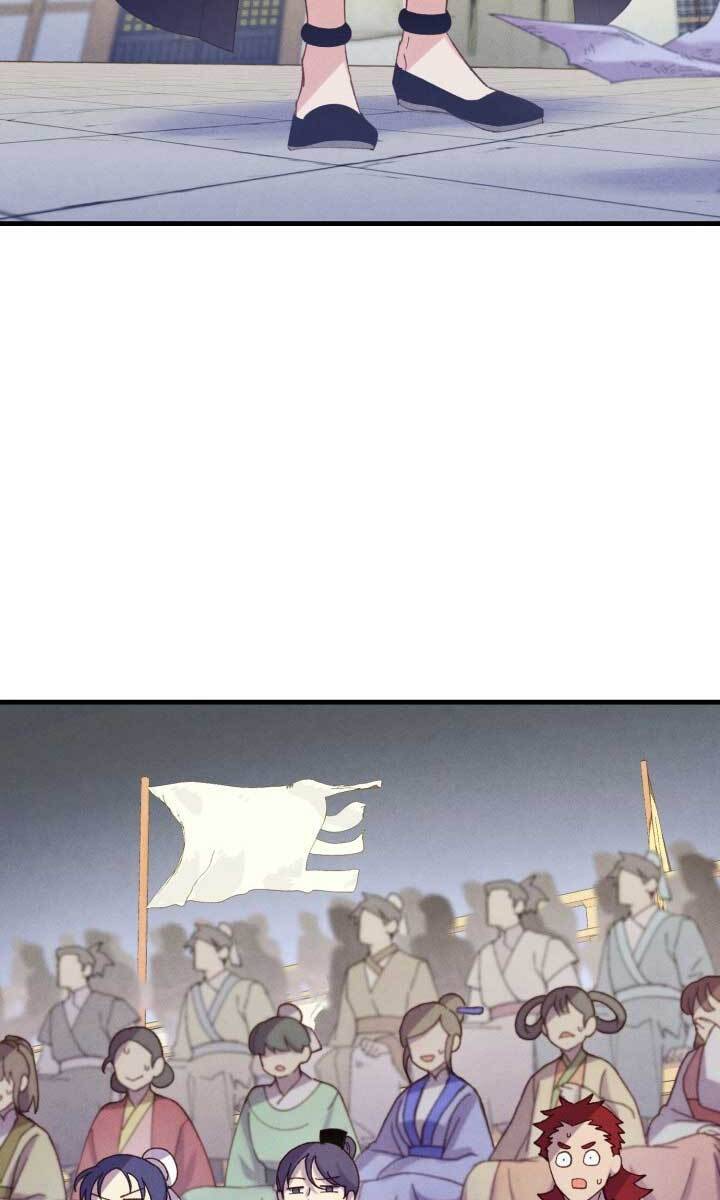 Phi Lôi Đao Thuật Chap 141 - Next Chap 142