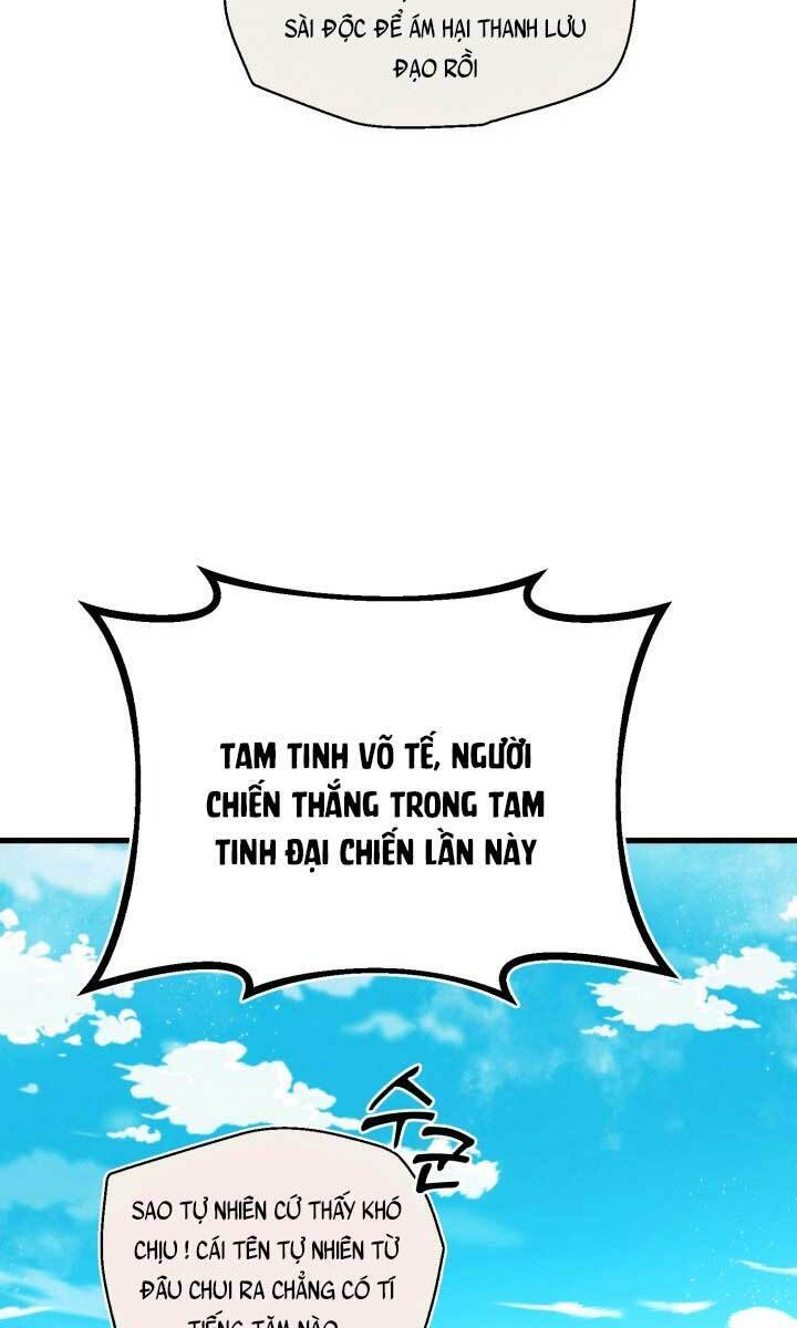 Phi Lôi Đao Thuật Chap 141 - Next Chap 142