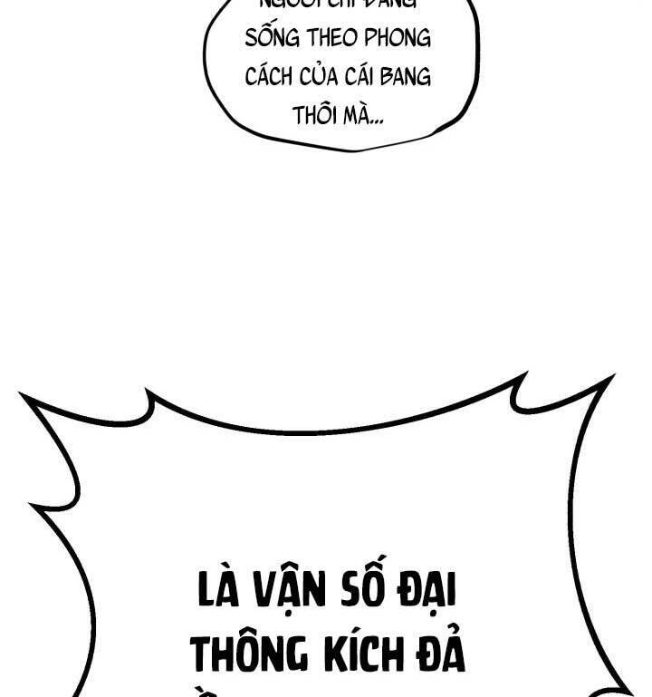 Phi Lôi Đao Thuật Chap 141 - Next Chap 142