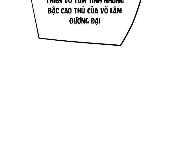 Phi Lôi Đao Thuật Chap 141 - Next Chap 142