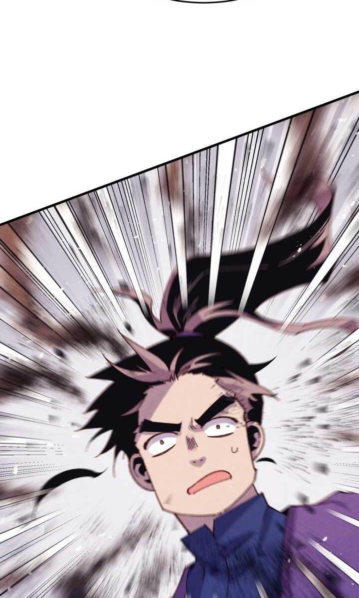 Phi Lôi Đao Thuật Chap 141 - Next Chap 142