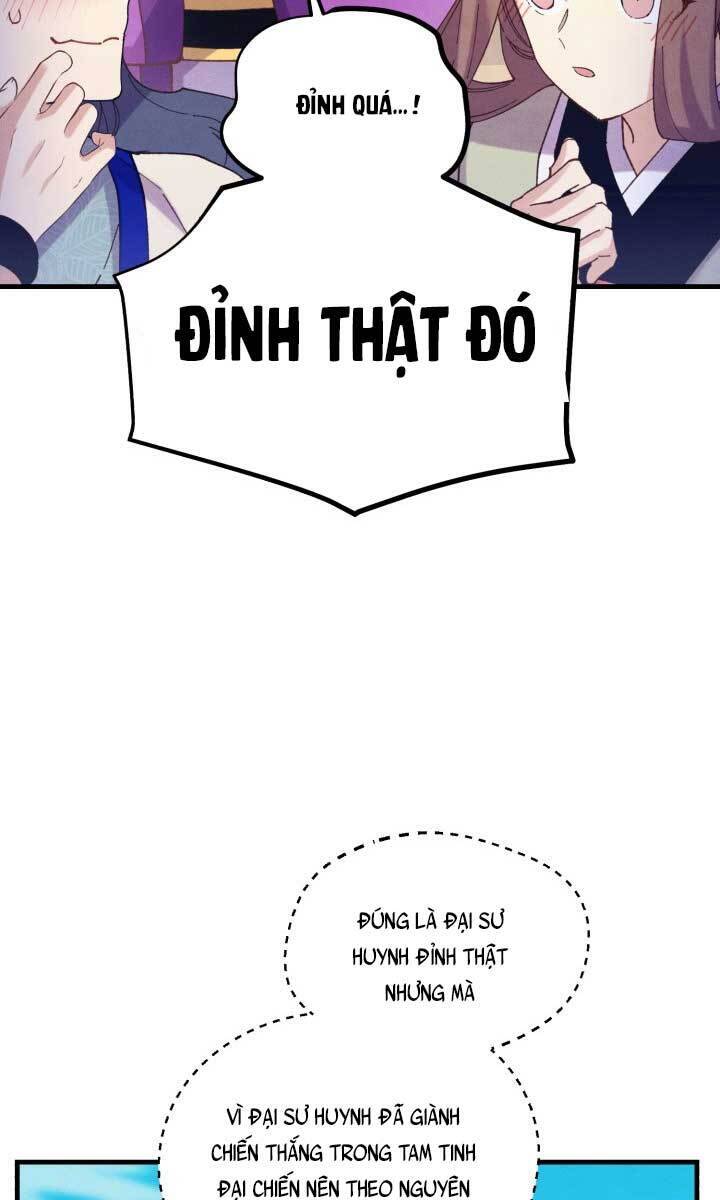 Phi Lôi Đao Thuật Chap 141 - Next Chap 142