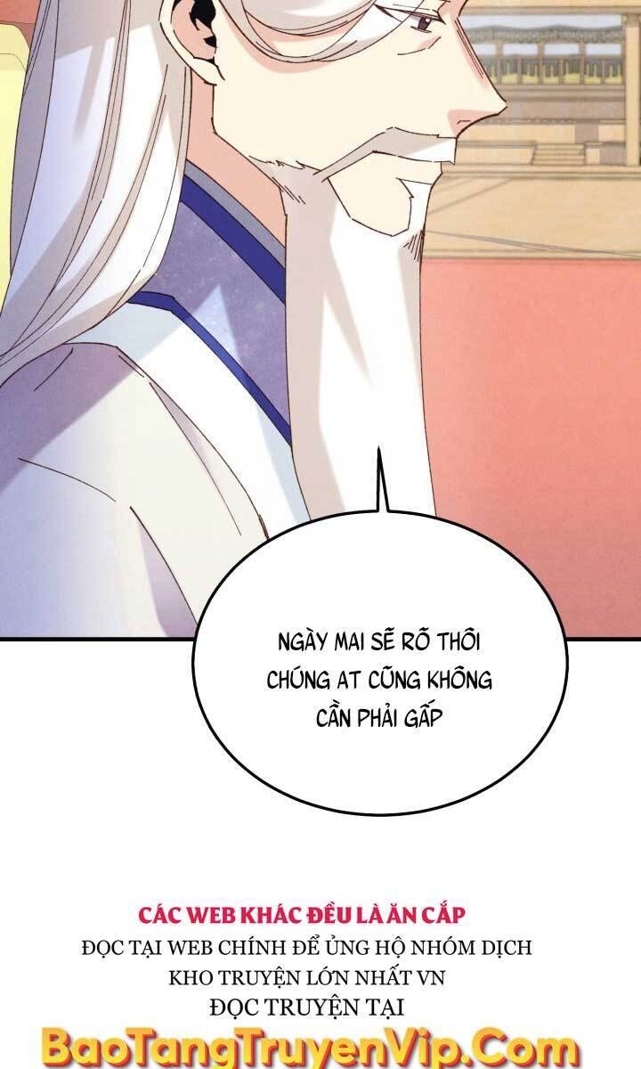 Phi Lôi Đao Thuật Chap 141 - Next Chap 142