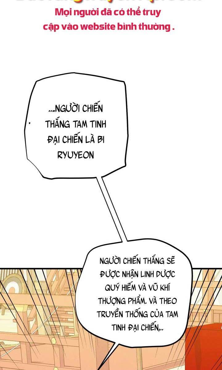 Phi Lôi Đao Thuật Chap 141 - Next Chap 142