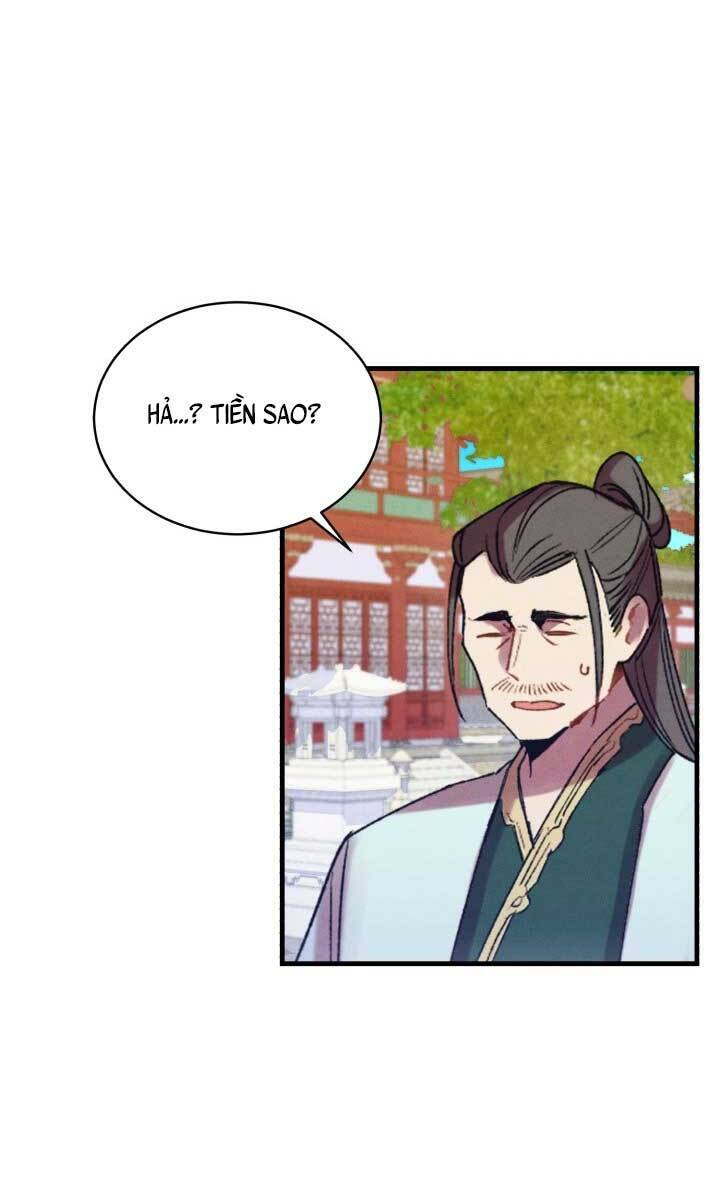 Phi Lôi Đao Thuật Chap 141 - Next Chap 142