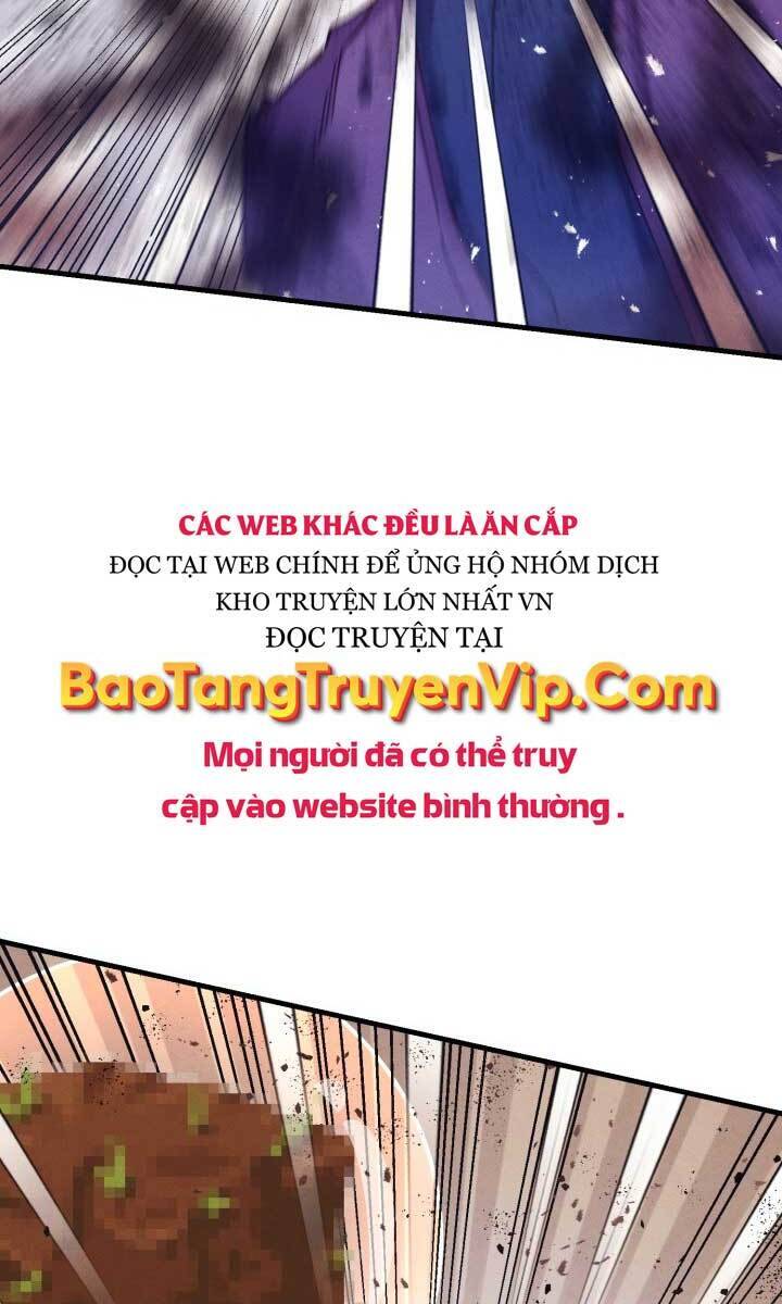 Phi Lôi Đao Thuật Chap 141 - Next Chap 142