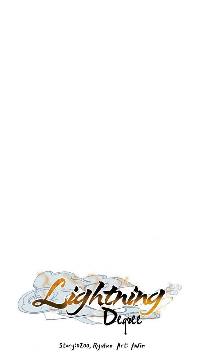 Phi Lôi Đao Thuật Chap 141 - Next Chap 142