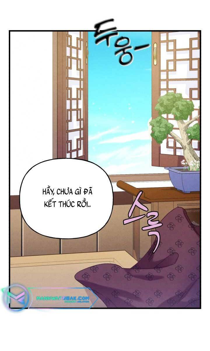 Phi Lôi Đao Thuật Chap 141 - Next Chap 142