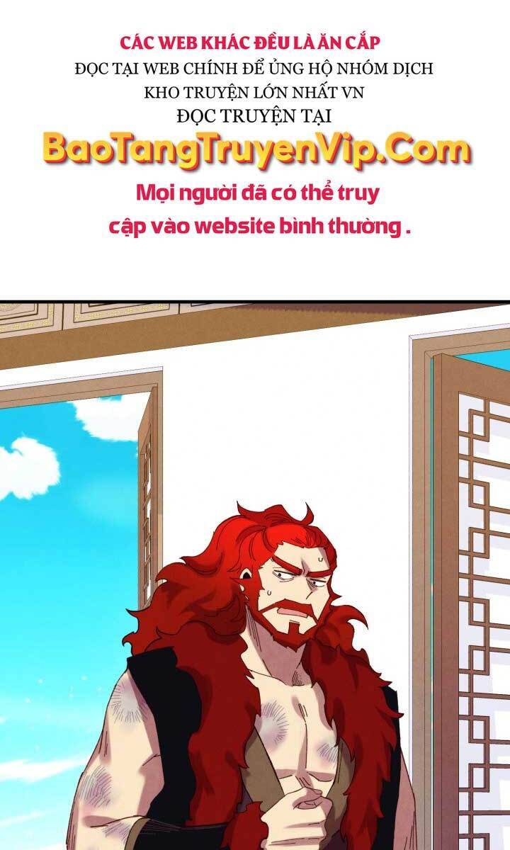 Phi Lôi Đao Thuật Chap 141 - Next Chap 142