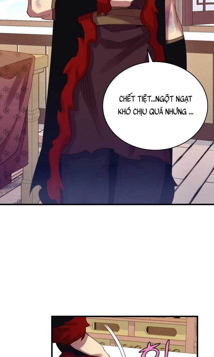 Phi Lôi Đao Thuật Chap 141 - Next Chap 142