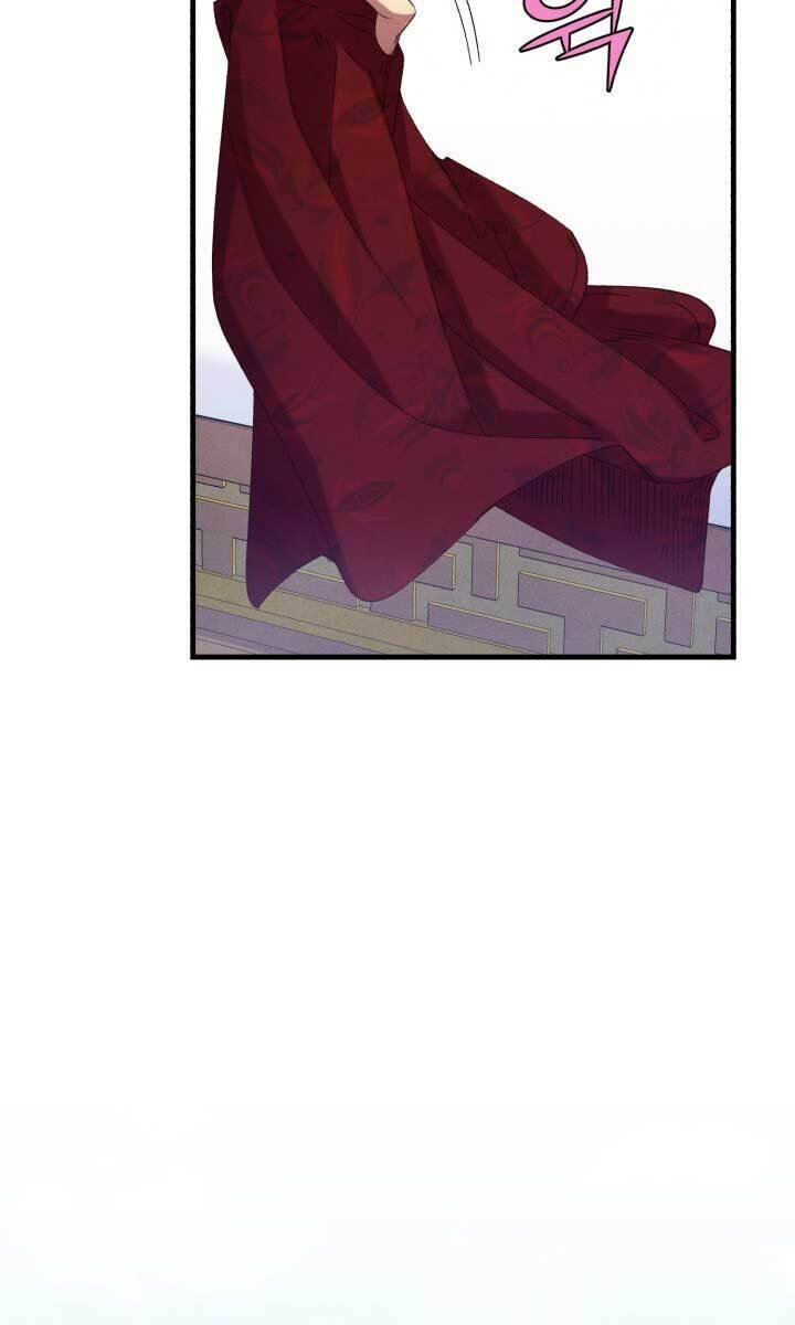 Phi Lôi Đao Thuật Chap 141 - Next Chap 142