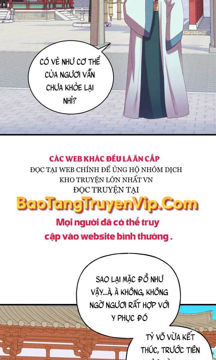 Phi Lôi Đao Thuật Chap 141 - Next Chap 142