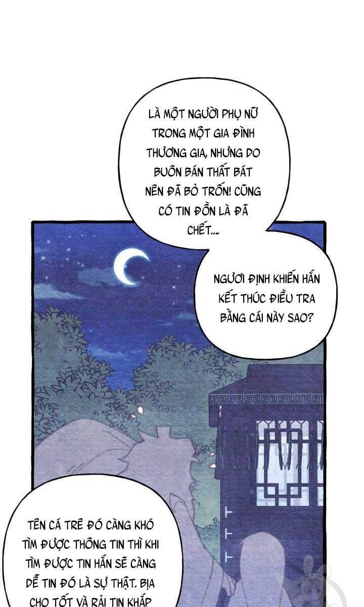 Phi Lôi Đao Thuật Chap 142 - Next Chap 143