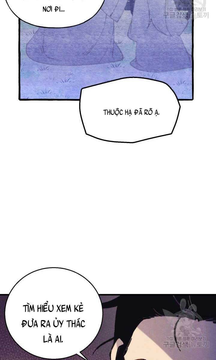 Phi Lôi Đao Thuật Chap 142 - Next Chap 143