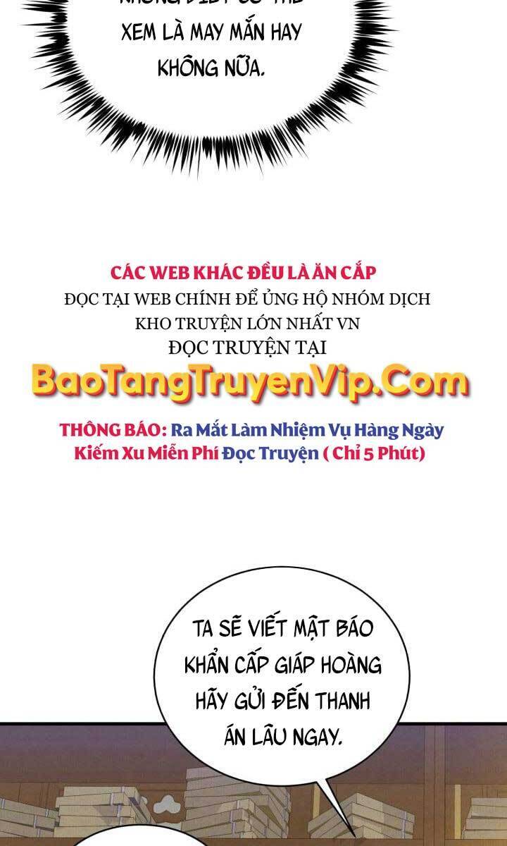 Phi Lôi Đao Thuật Chap 142 - Next Chap 143