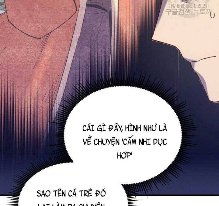 Phi Lôi Đao Thuật Chap 142 - Next Chap 143