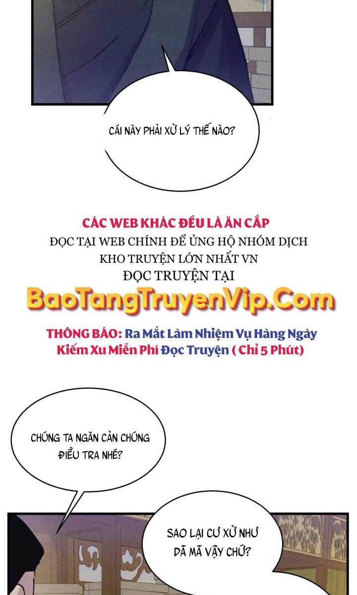 Phi Lôi Đao Thuật Chap 142 - Next Chap 143