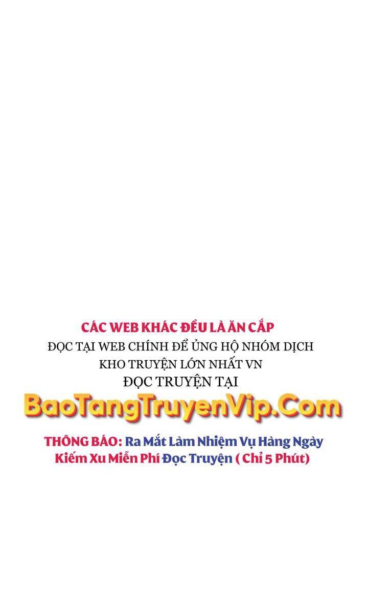 Phi Lôi Đao Thuật Chap 142 - Next Chap 143