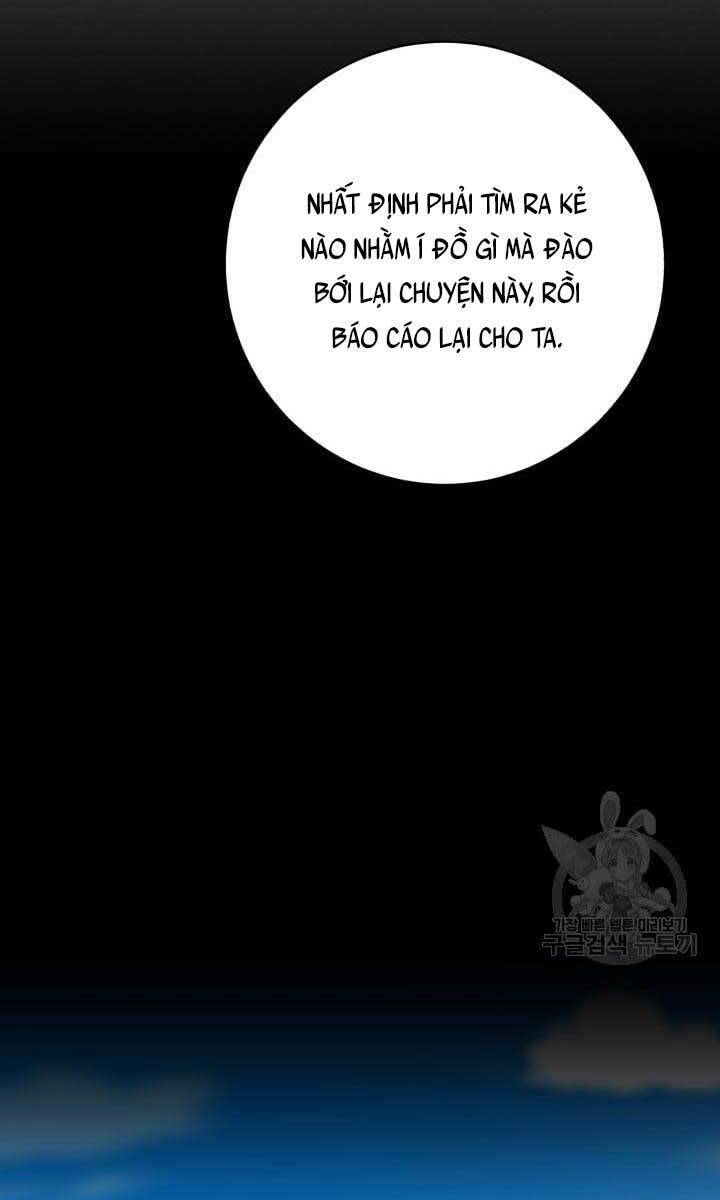 Phi Lôi Đao Thuật Chap 142 - Next Chap 143