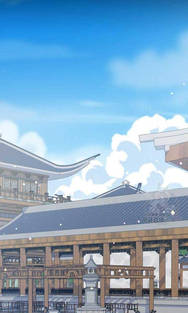 Phi Lôi Đao Thuật Chap 142 - Next Chap 143