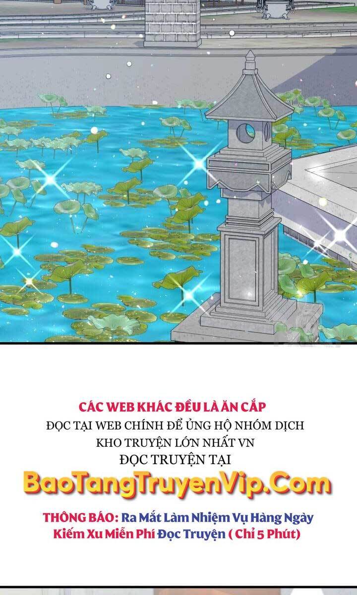 Phi Lôi Đao Thuật Chap 142 - Next Chap 143