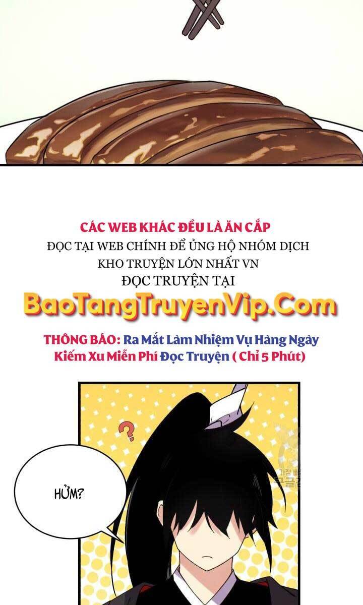 Phi Lôi Đao Thuật Chap 142 - Next Chap 143