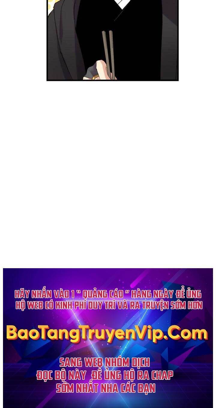 Phi Lôi Đao Thuật Chap 142 - Next Chap 143