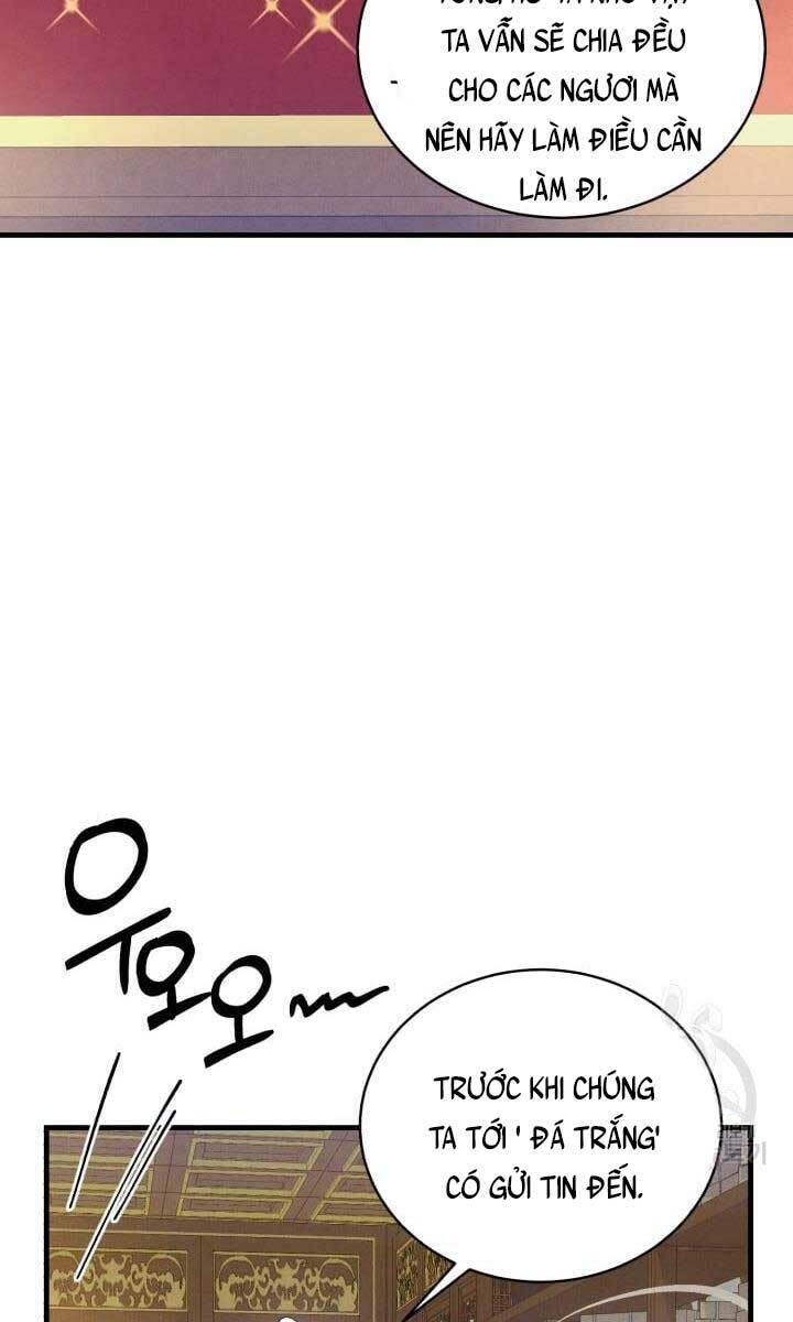 Phi Lôi Đao Thuật Chap 142 - Next Chap 143