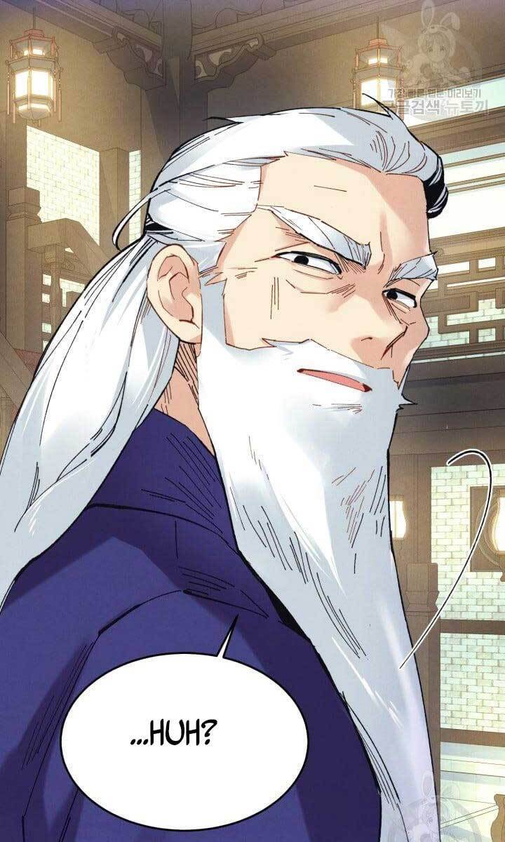 Phi Lôi Đao Thuật Chap 142 - Next Chap 143