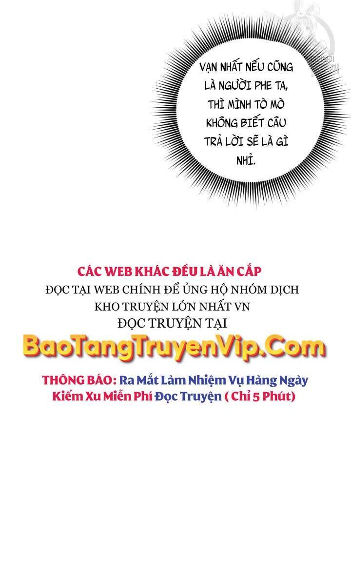 Phi Lôi Đao Thuật Chap 142 - Next Chap 143