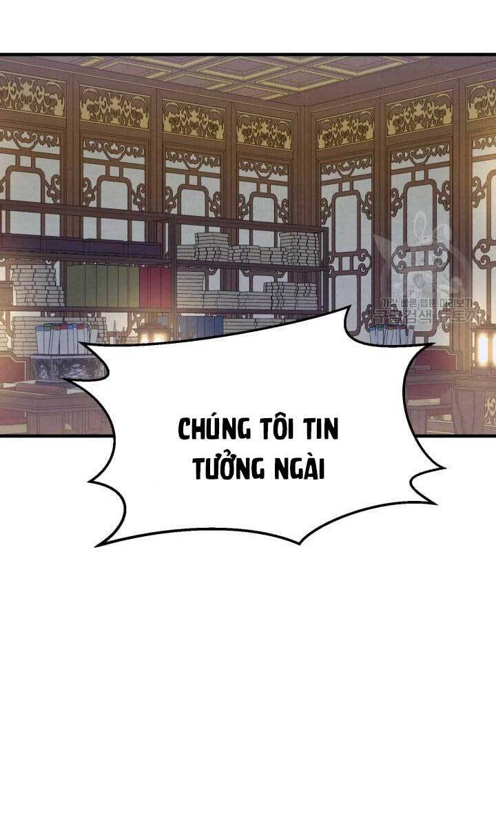 Phi Lôi Đao Thuật Chap 142 - Next Chap 143