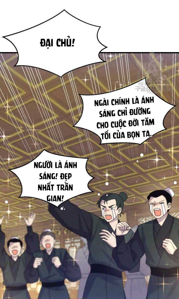 Phi Lôi Đao Thuật Chap 142 - Next Chap 143