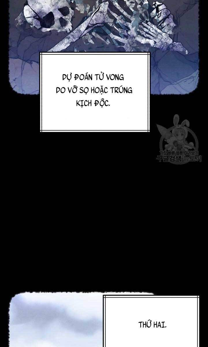 Phi Lôi Đao Thuật Chap 142 - Next Chap 143