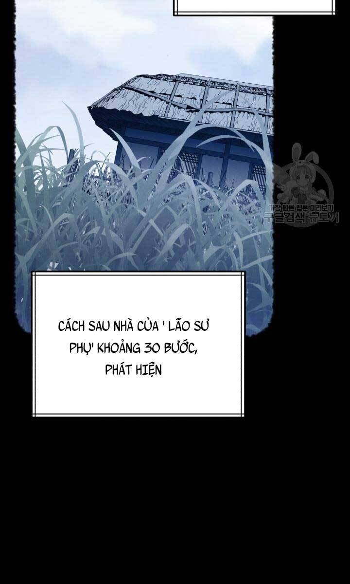 Phi Lôi Đao Thuật Chap 142 - Next Chap 143