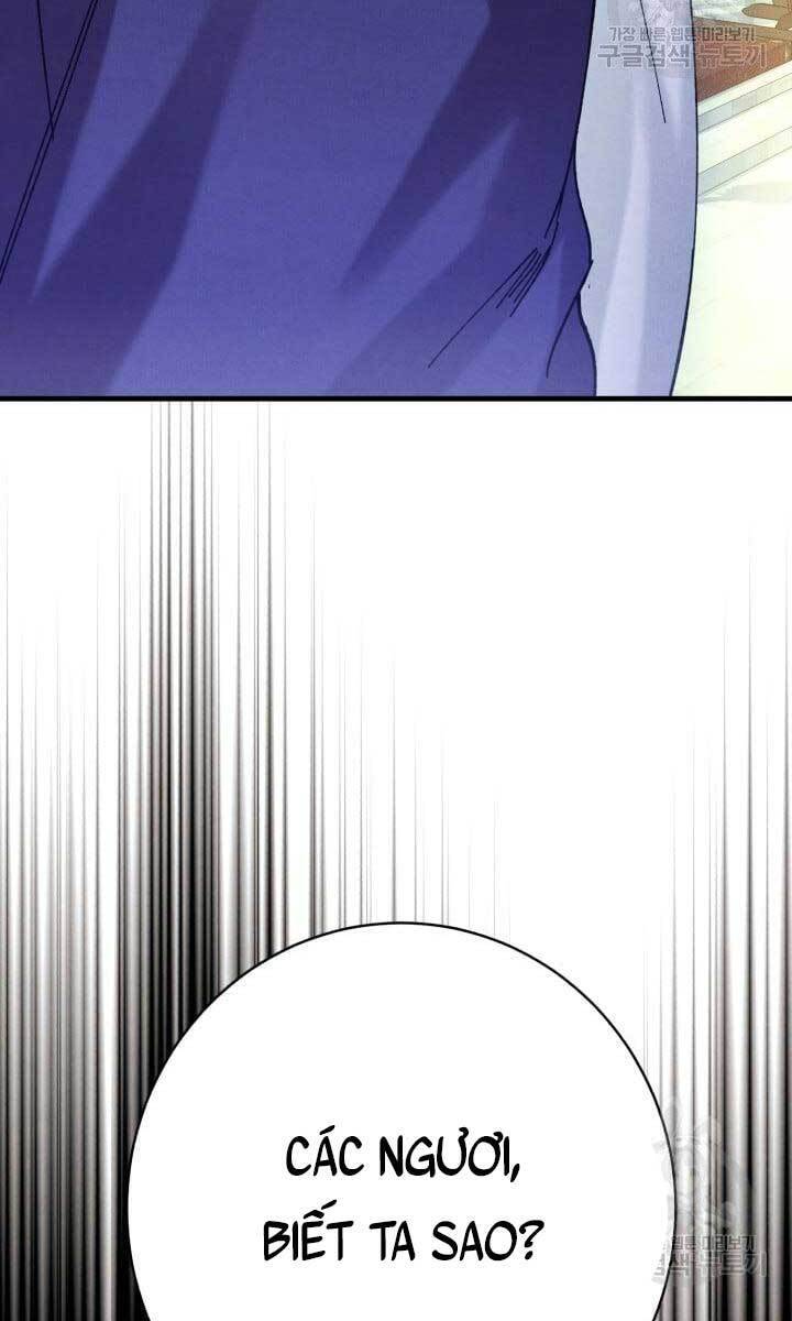 Phi Lôi Đao Thuật Chap 142 - Next Chap 143