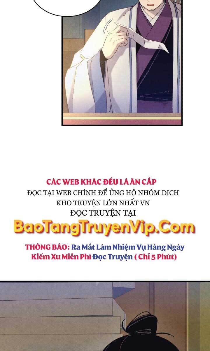 Phi Lôi Đao Thuật Chap 142 - Next Chap 143