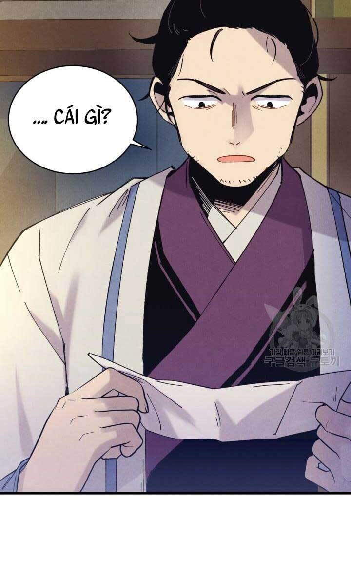 Phi Lôi Đao Thuật Chap 142 - Next Chap 143