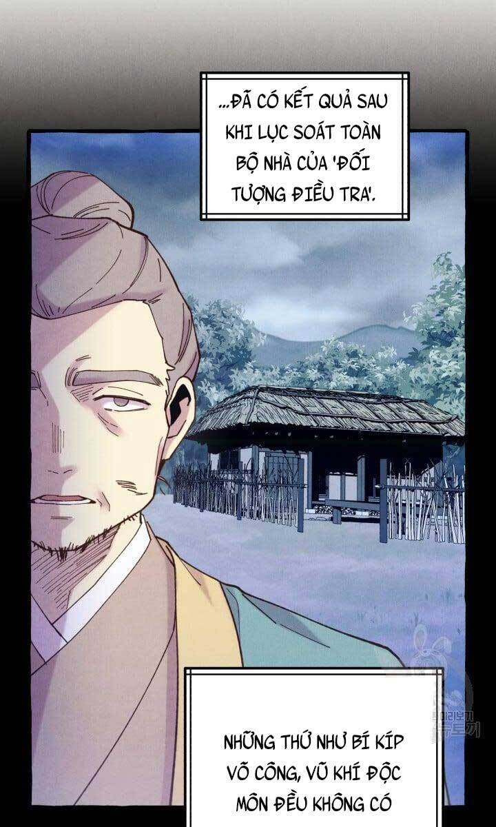 Phi Lôi Đao Thuật Chap 142 - Next Chap 143