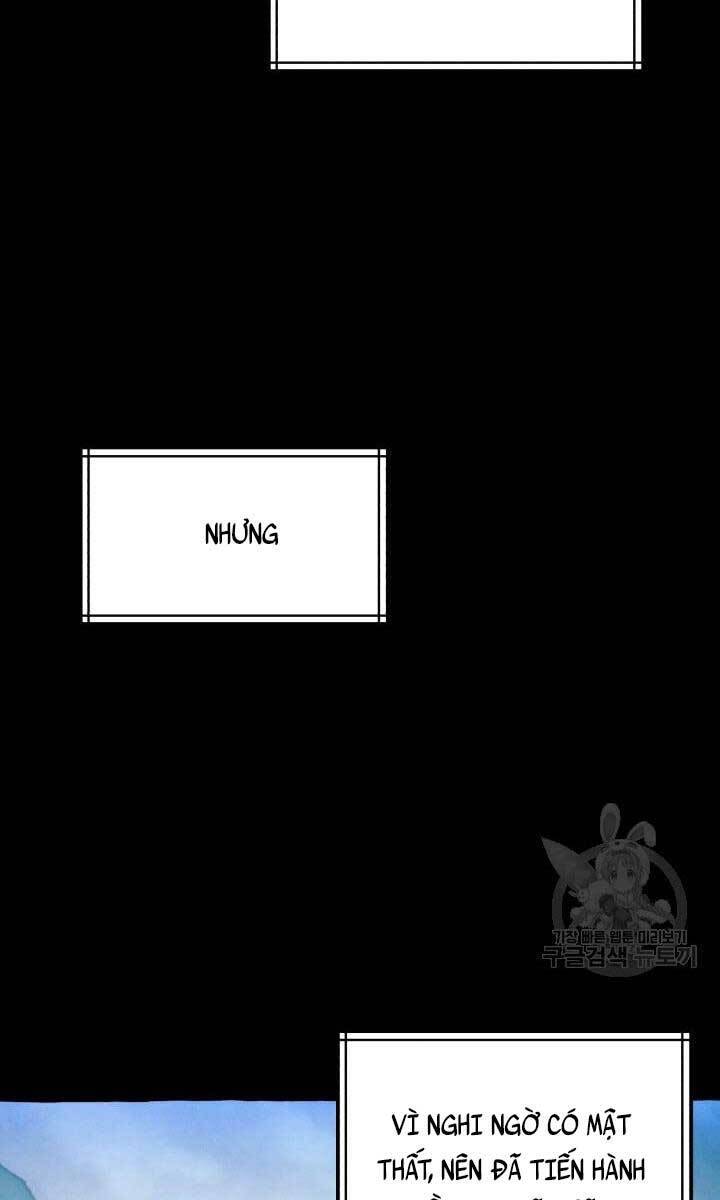 Phi Lôi Đao Thuật Chap 142 - Next Chap 143