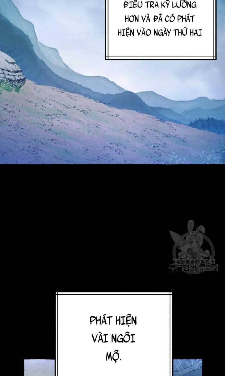 Phi Lôi Đao Thuật Chap 142 - Next Chap 143