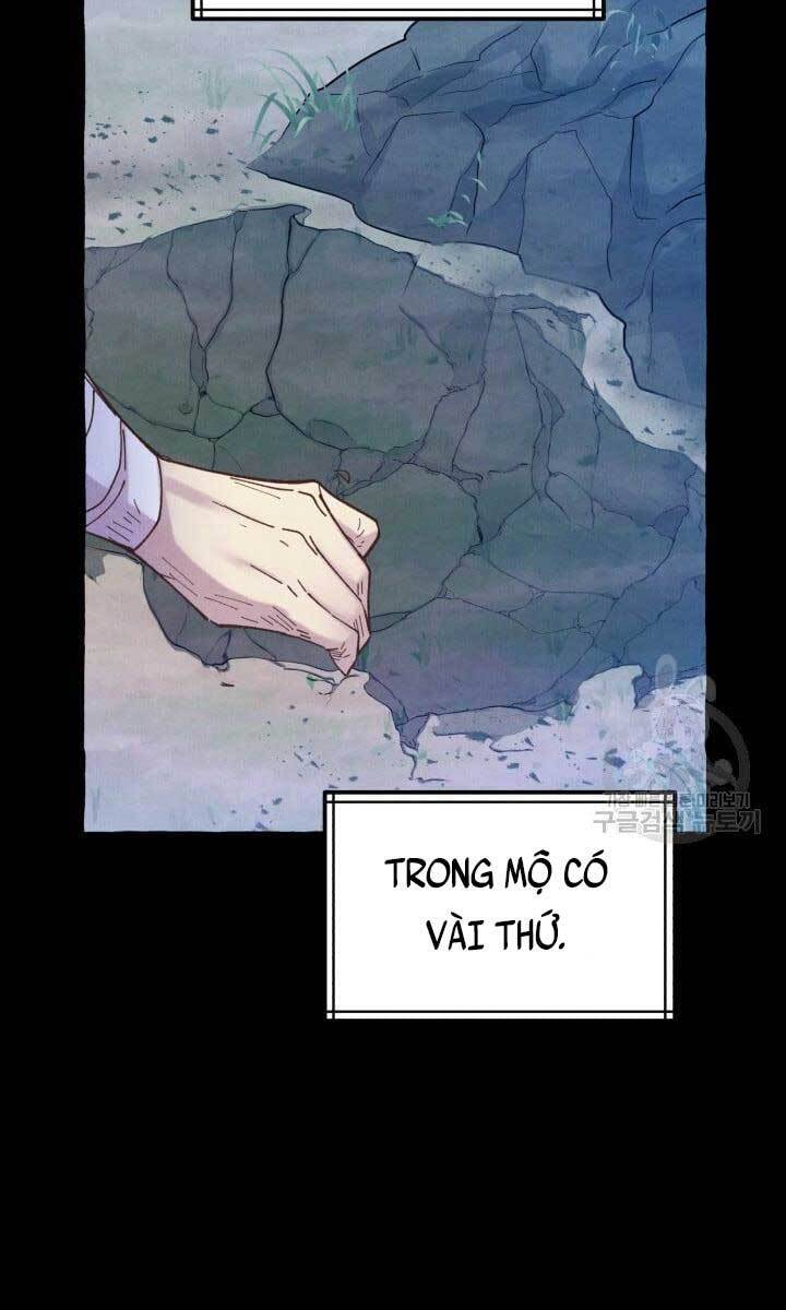 Phi Lôi Đao Thuật Chap 142 - Next Chap 143