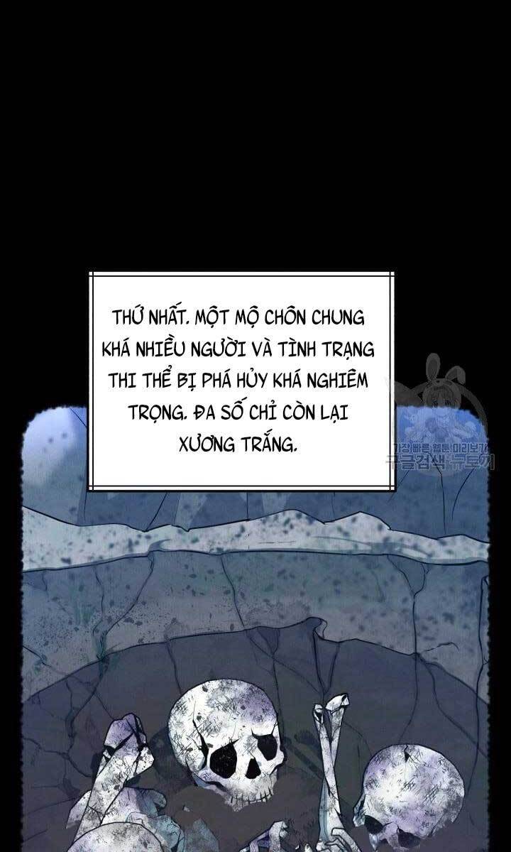 Phi Lôi Đao Thuật Chap 142 - Next Chap 143