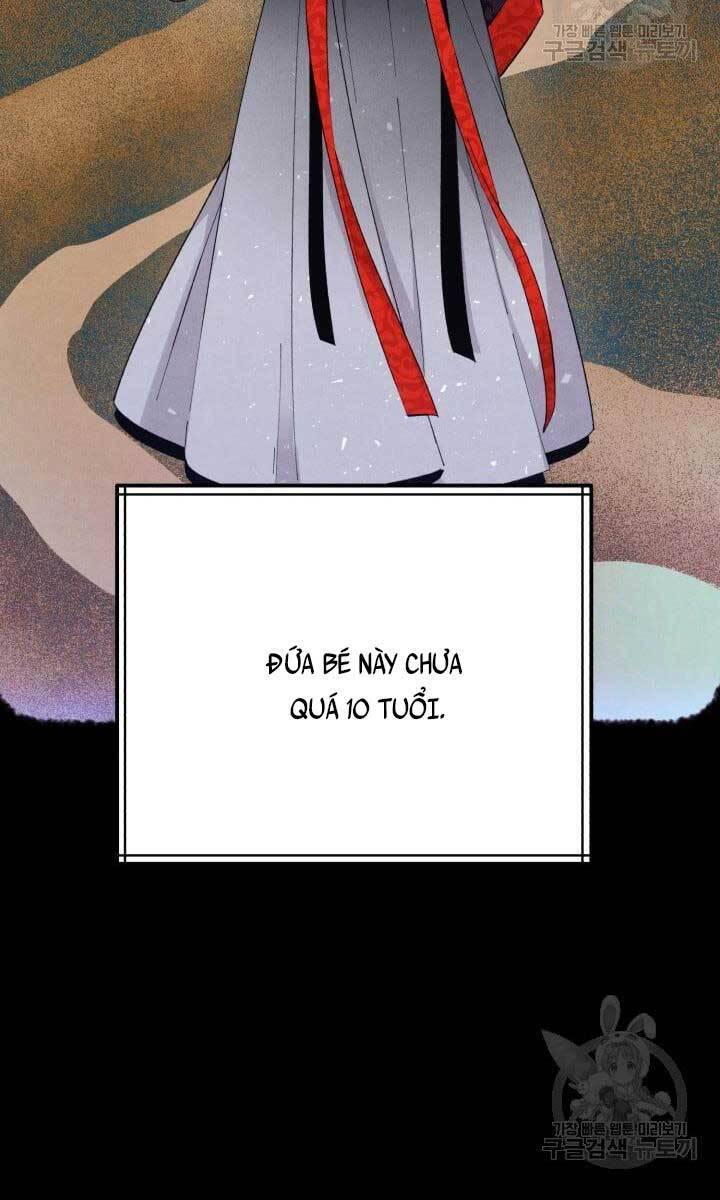 Phi Lôi Đao Thuật Chap 142 - Next Chap 143