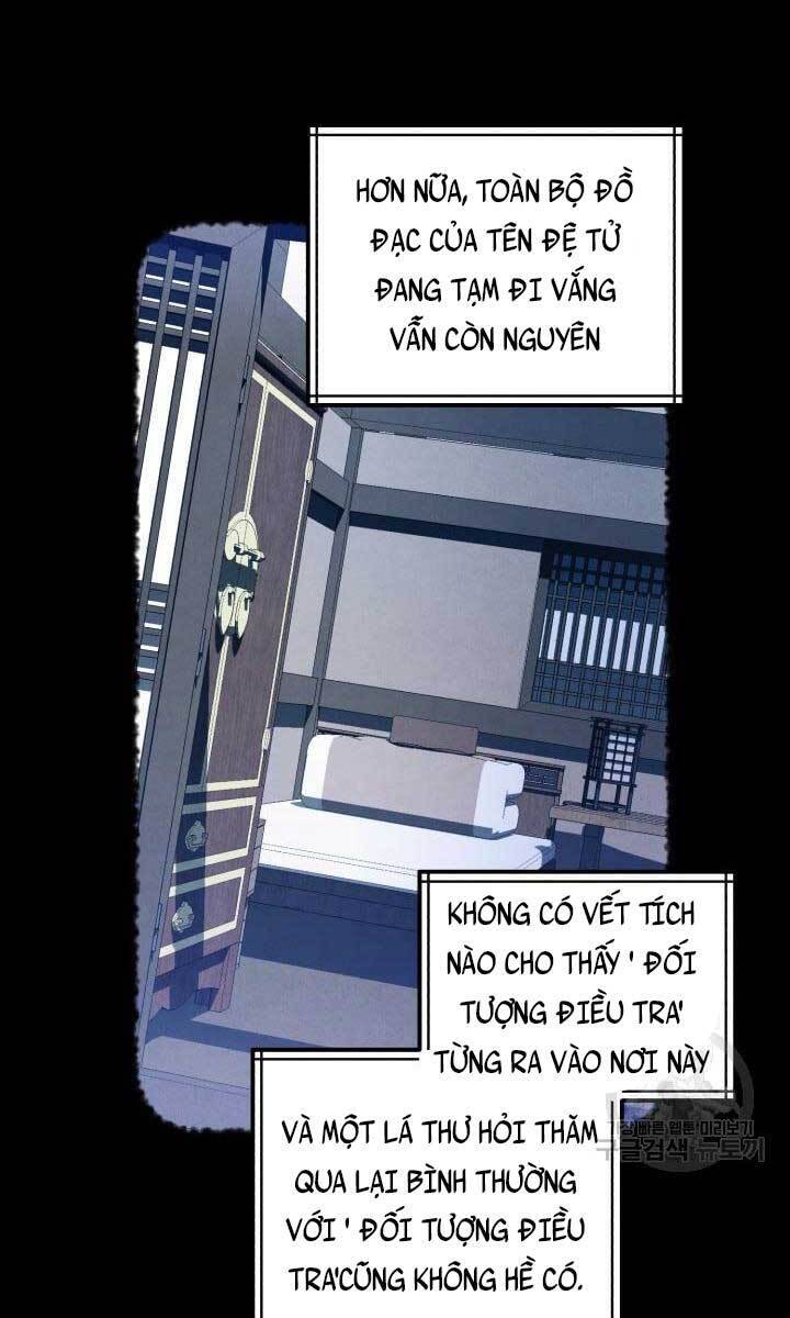 Phi Lôi Đao Thuật Chap 142 - Next Chap 143