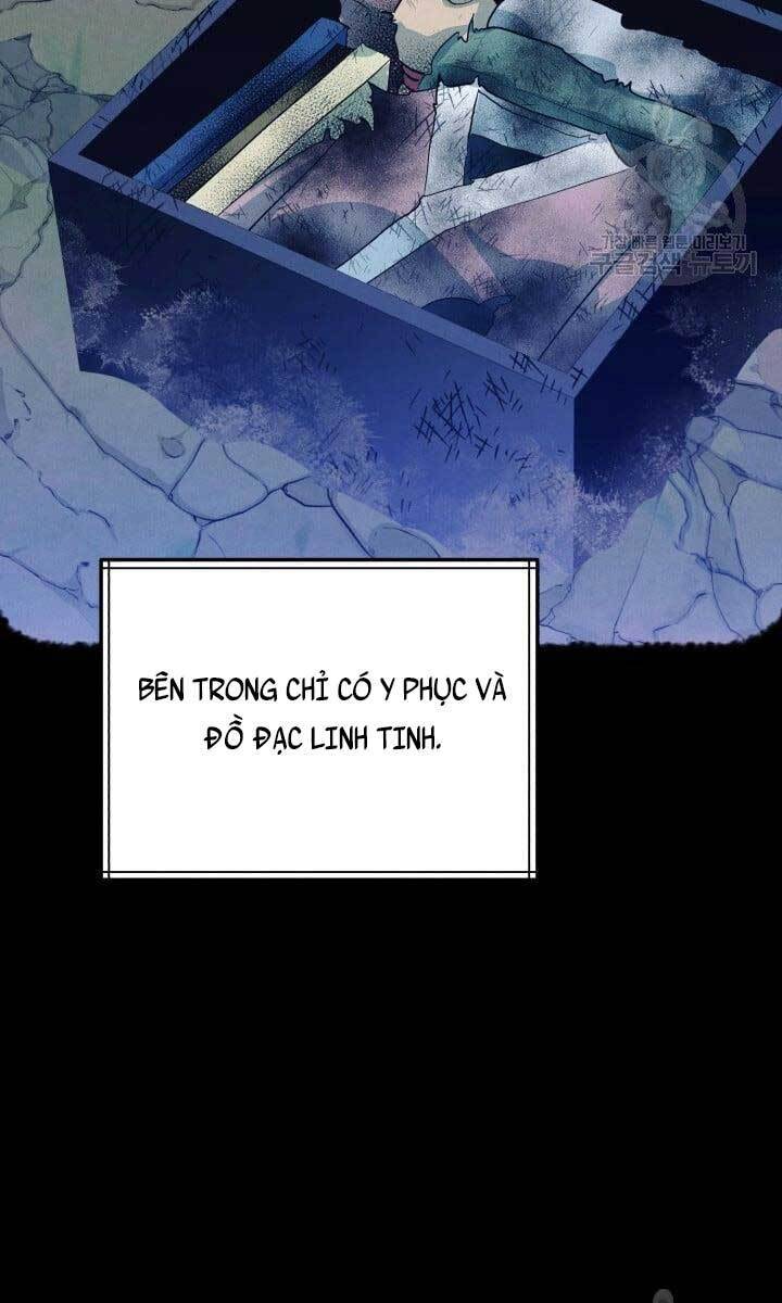 Phi Lôi Đao Thuật Chap 142 - Next Chap 143